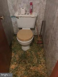 404 S Central Blvd, Broomall, PA 19008 - photo 7