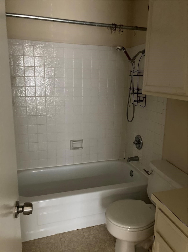 9170 Forest Ln unit 226, Dallas, TX 75243 - photo 6