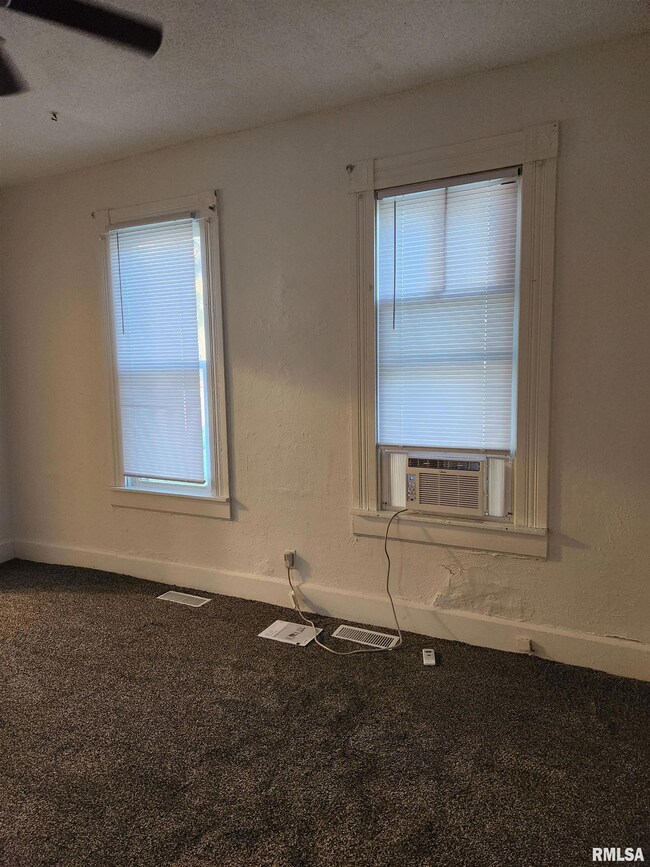 1703 W 7th St, Davenport, IA 52802 - photo 4