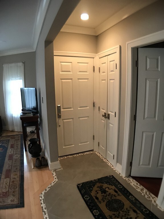 20 Washburn Ave unit 1, Cambridge, MA 02140 - photo 5