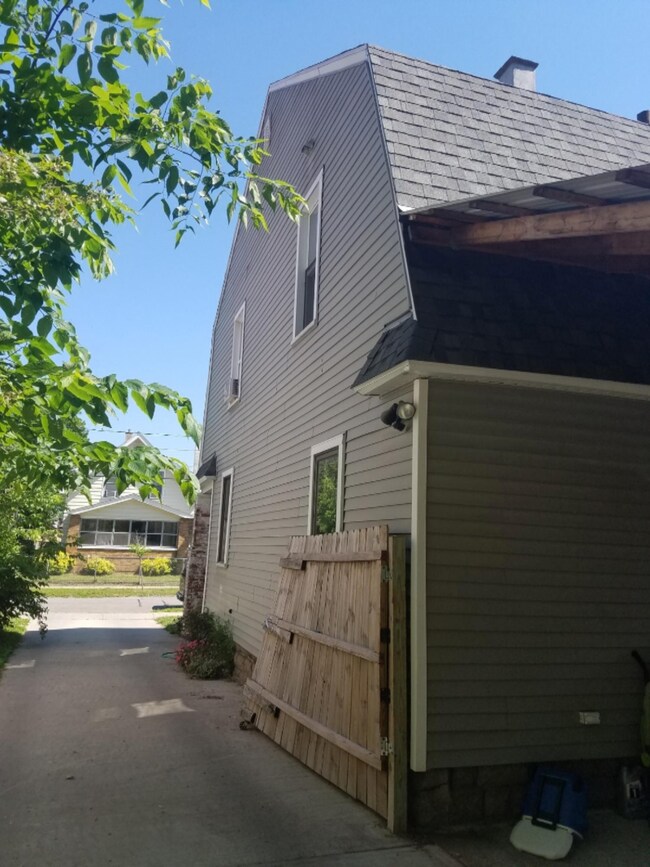 20190629_112331_resized (1)