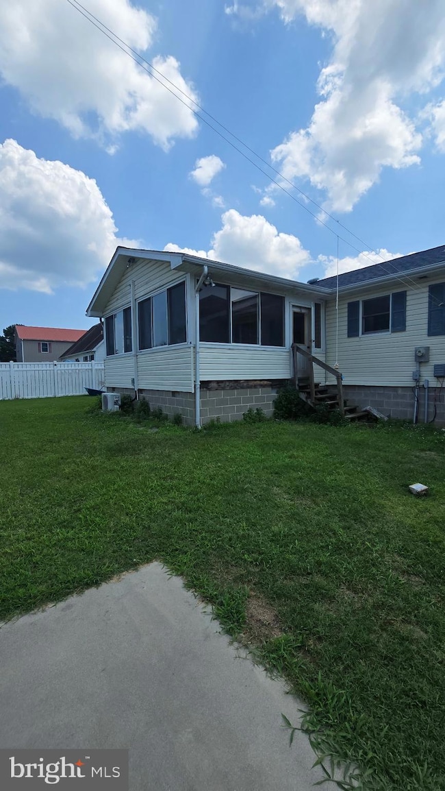 38182 Piney Point Rd, Ocean View, DE 19970 - photo 3