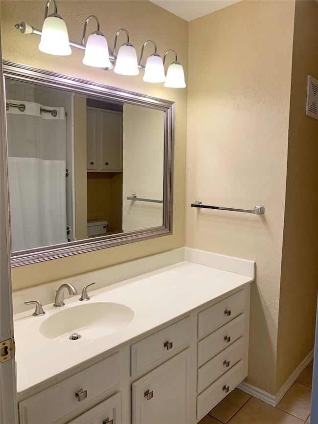 15151 Berry Trail unit 705, Dallas, TX 75248 - photo 4