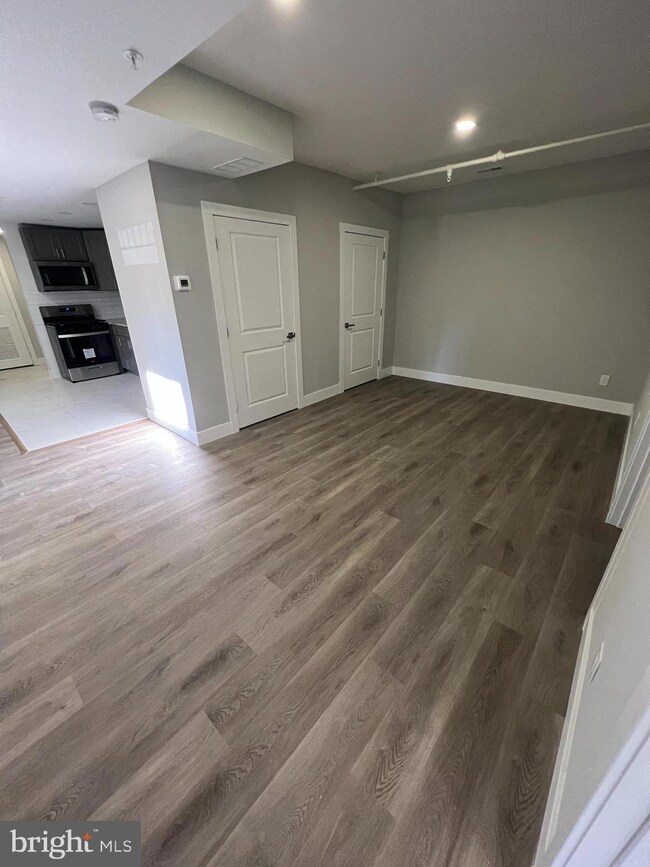 103 Township Line Rd unit 2, Rockledge, PA 19046 - photo 5