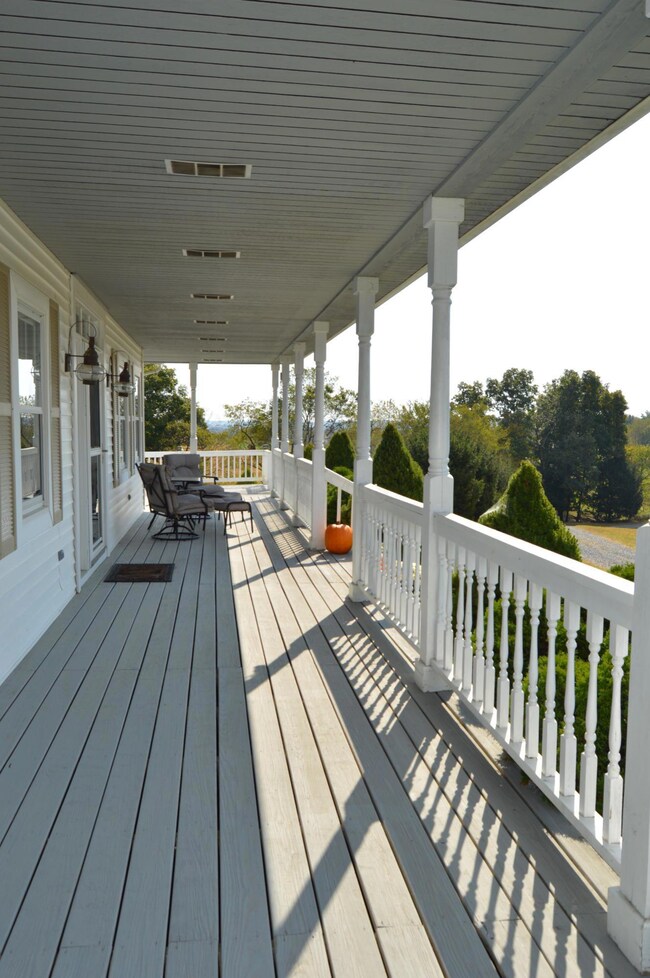 23883 Thompson Rd, Howard, OH 43028 - photo 5