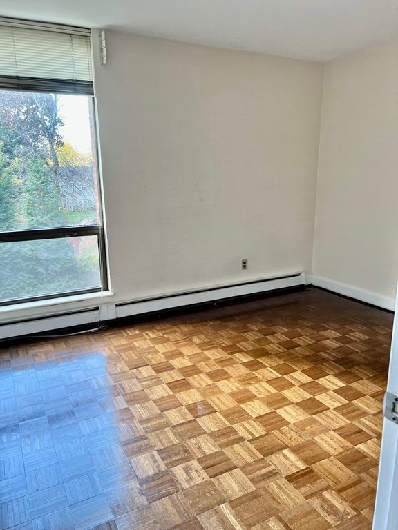 Wellesley Green Condominiums unit 309, Wellesley, MA 02482 - photo 7