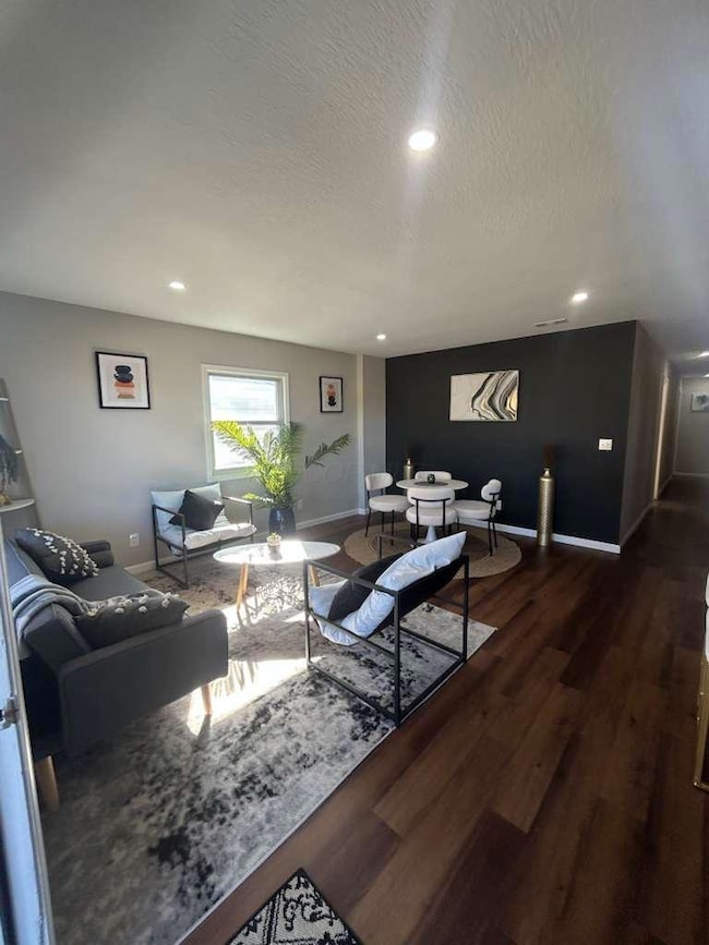 WhatsApp Image 2025-10-22 at 10.31.54 AM