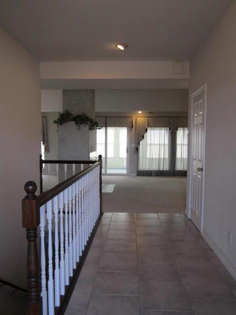 142 Homestead Ln, Kimberling City, MO 65686 - photo 7