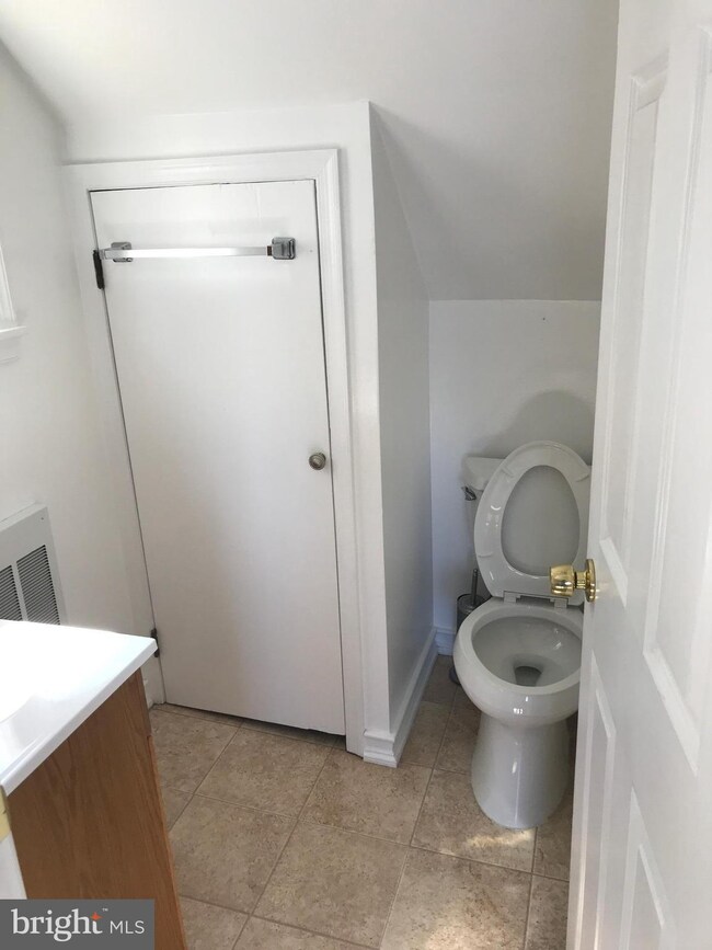 8209 Box Dr unit A, Orchard Beach, MD 21226 - photo 3