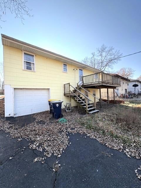 5308 NE 59th Terrace, Kansas City, MO 64119 - photo 3