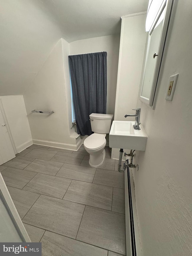 197 Witherspoon St unit 3, Princeton, NJ 08542 - photo 5