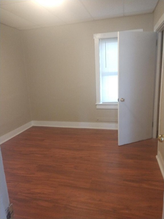 72 Broad St unit 2 NO, Fall River, MA 02724 - photo 5