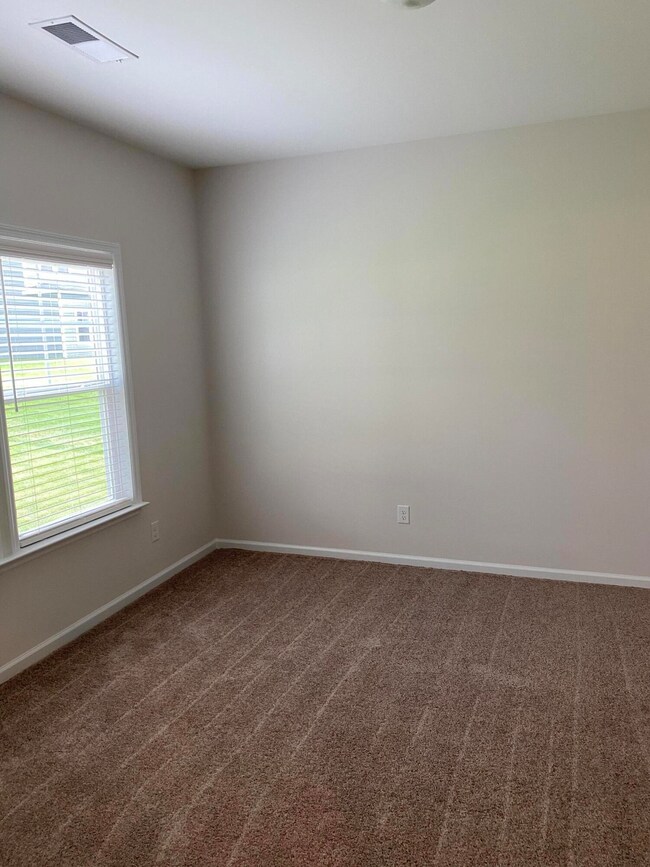 423 Matthew Ln, Martinez, GA 30907 - photo 6