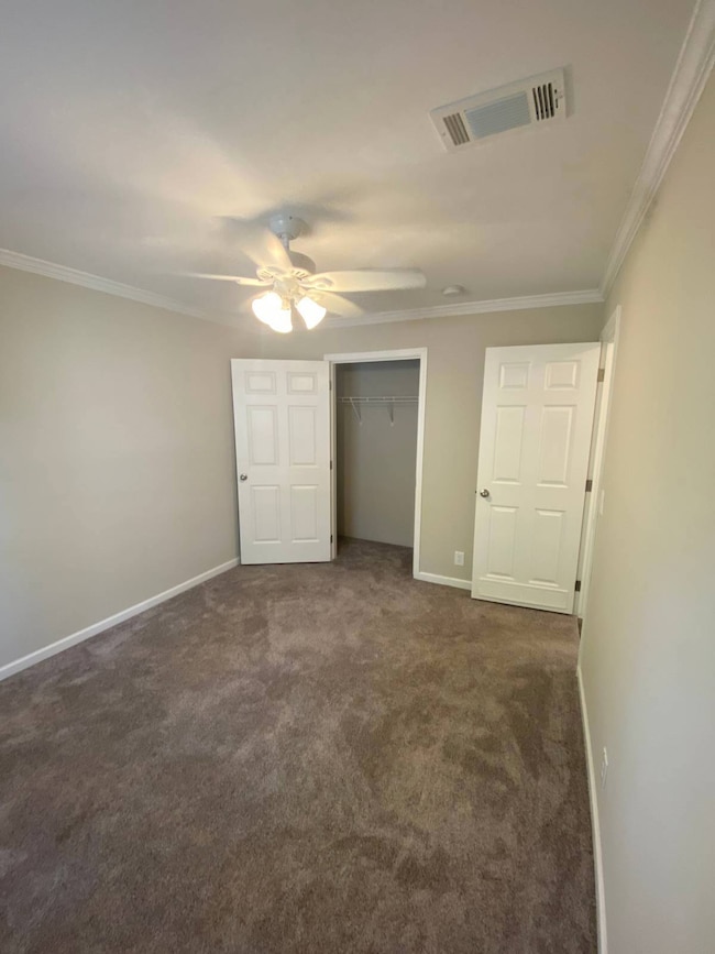 1600 NE 12th Ave unit 16, Gainesville, FL 32601 - photo 6