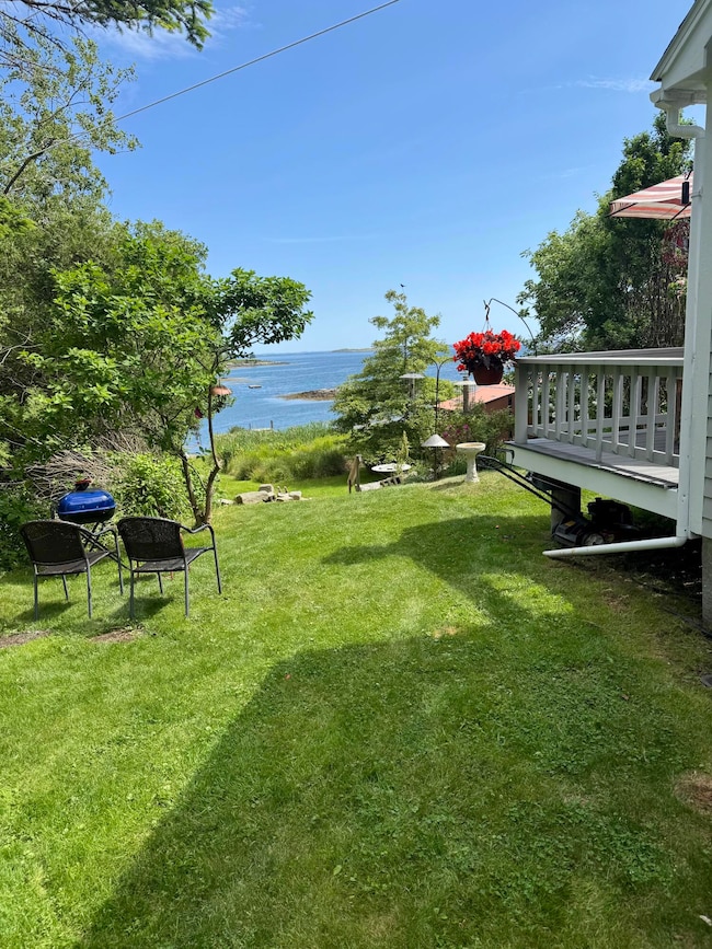 75 York Rd, Vinalhaven, ME 04863 - photo 2