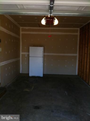 7 Joplin Ct, Stafford, VA 22554 - photo 5