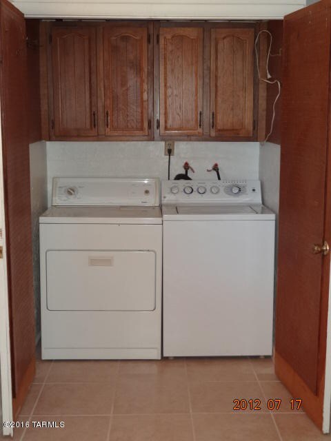 615 E Linden St unit 1, Tucson, AZ 85705 - photo 5