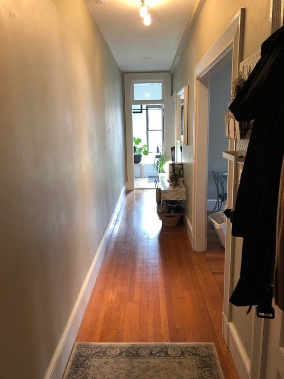 857 Beacon St unit 32, Boston, MA 02215 - photo 6