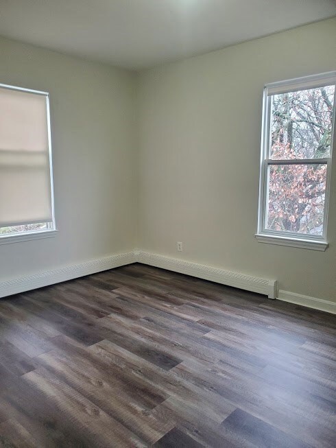 314 Fuller St unit 1, Boston, MA 02124 - photo 5