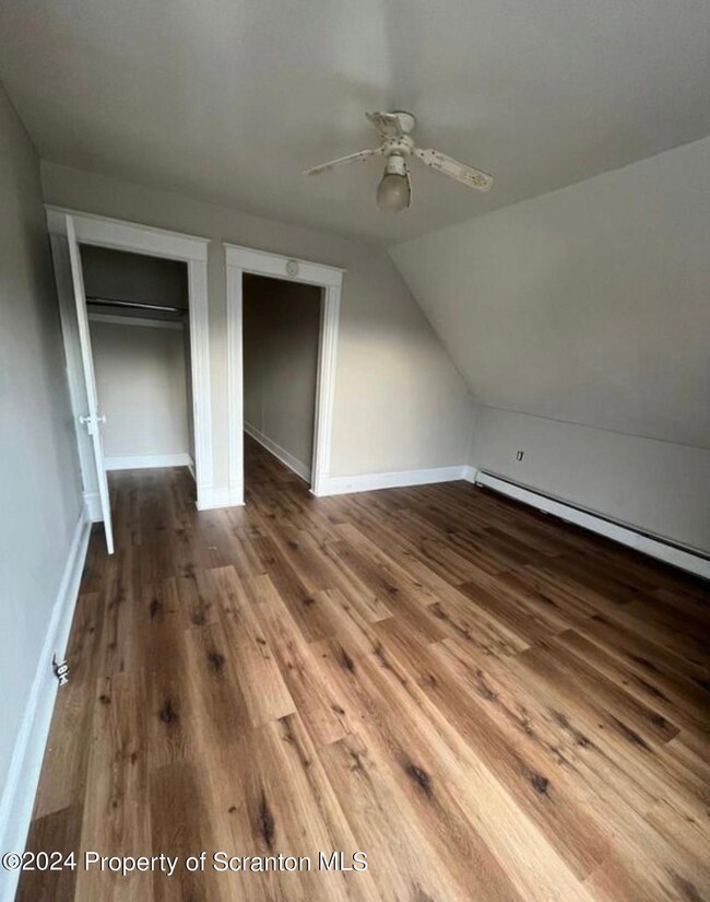 913 Ash St unit 3, Scranton, PA 18510 - photo 3