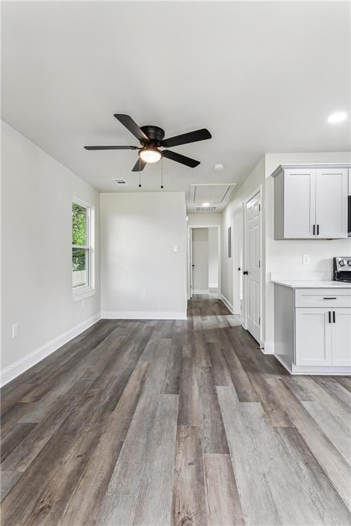 101 4th St unit A, Chalmette, LA 70043 - photo 6