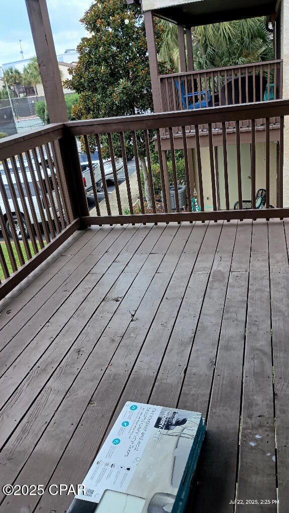 17620 Front Beach 06 Rd unit O6, Panama City Beach, FL 32413 - photo 4