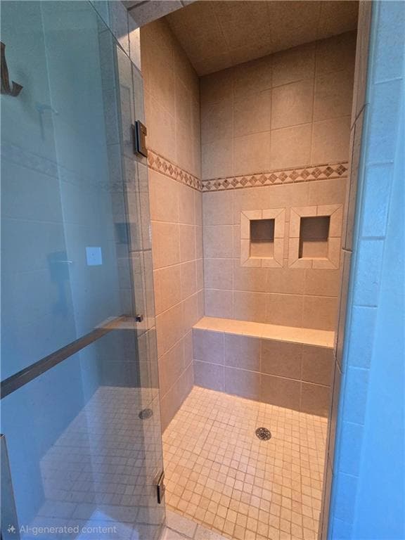 7180 W Laverne St, New Orleans, LA 70126 - photo 7