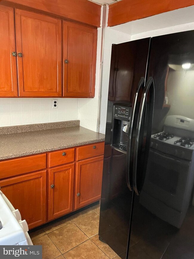 213 W Ayre St, Wilmington, DE 19804 - photo 6