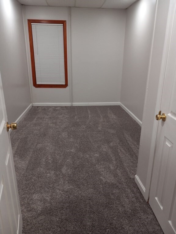 246 Weir St unit 1, Taunton, MA 02780 - photo 4