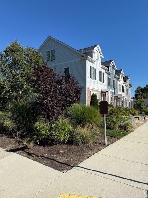 176 Main St unit 3, Medway, MA 02053 - photo 4