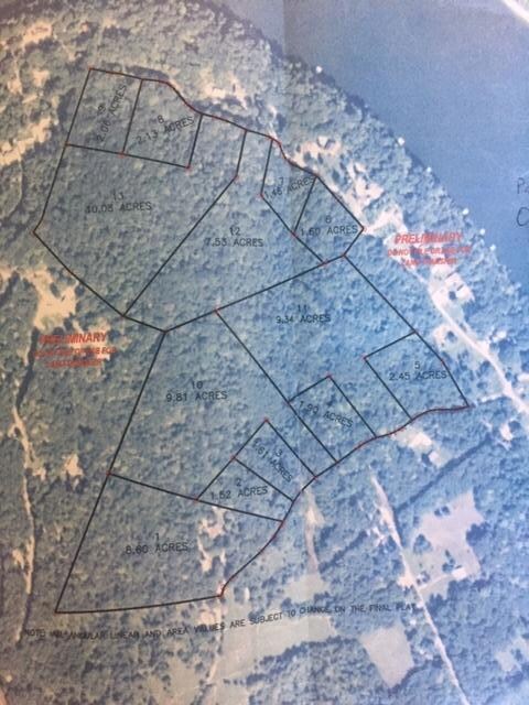 349 Cr-1275aa, Burnside, KY 42519 - photo 3