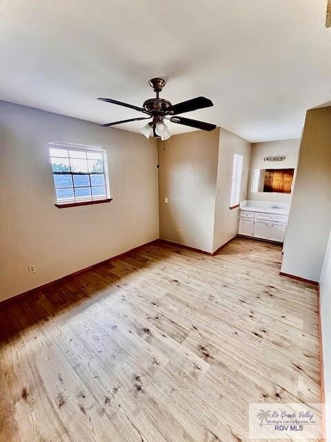 5200 Centerline unit B, Brownsville, TX 78526 - photo 2