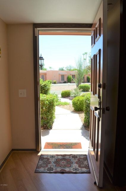 10542 W Palmeras Dr, Sun City, AZ 85373 - photo 6