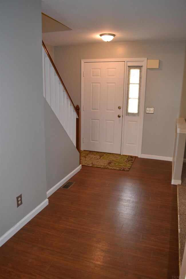 210 Saw Dust Dr, Lafayette, IN 47905 - photo 3