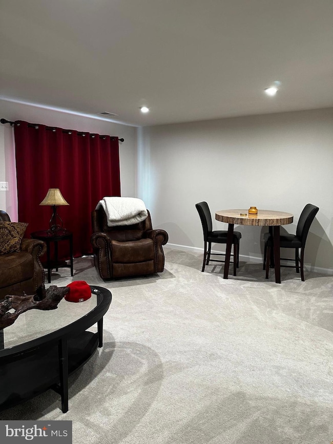 36077 Fawn Ln, Locust Grove, VA 22508 - photo 4