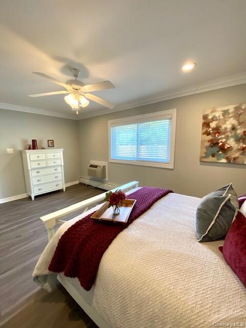 250 River Ave unit 142, Patchogue, NY 11772 - photo 7