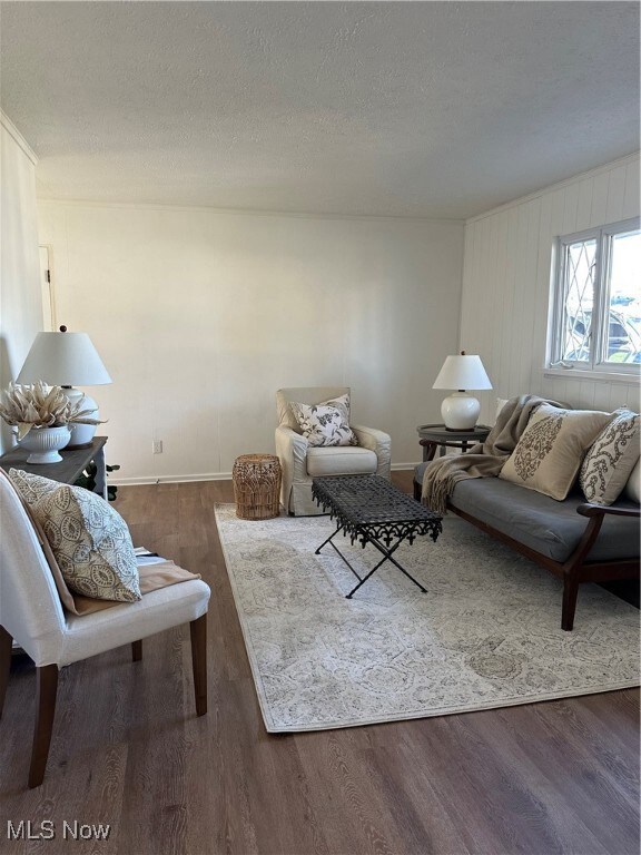 123 Andover Rd, Woodsfield, OH 43793 - photo 6