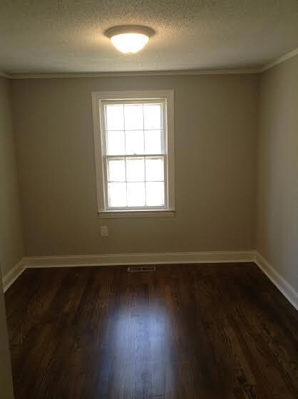 dinning room