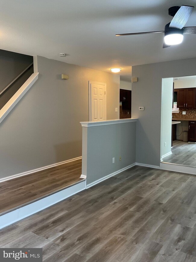 148 Pendragon Way unit 148, Mantua, NJ 08051 - photo 7