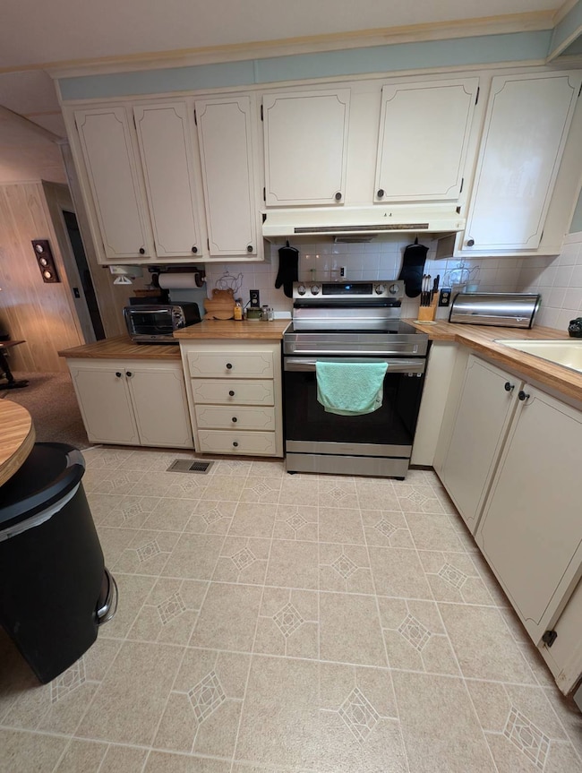 1510 Ariana St, Lakeland, FL 33803 - photo 6