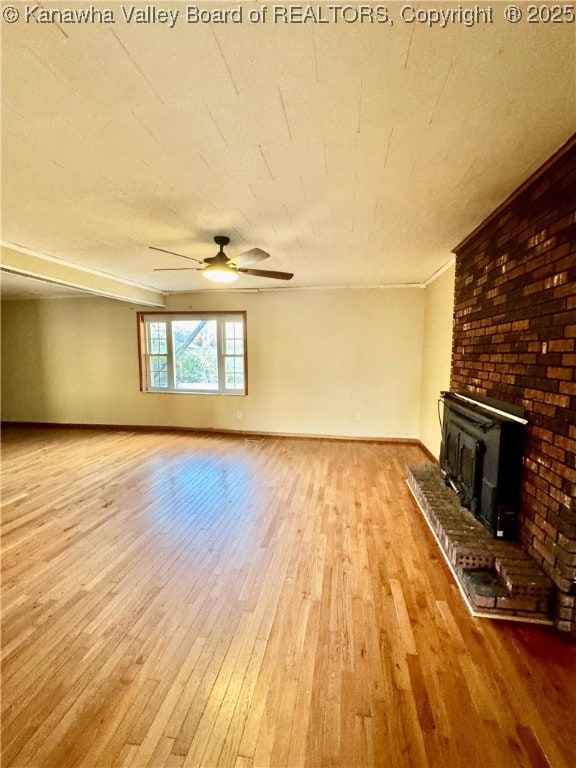 1355 Glenwood Rd, Milton, WV 25541 - photo 3