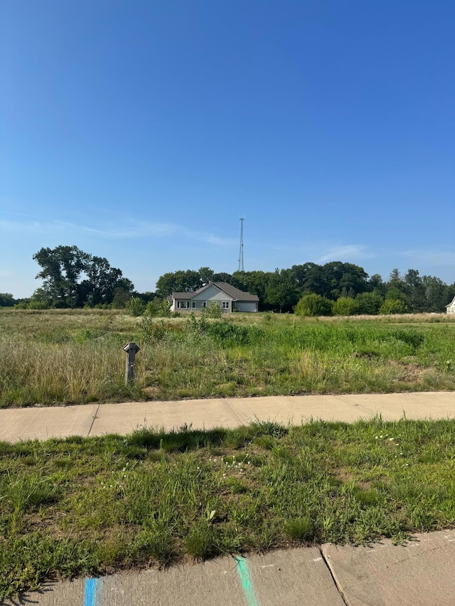 4774 384th St, North Branch, MN 55056 - photo 3