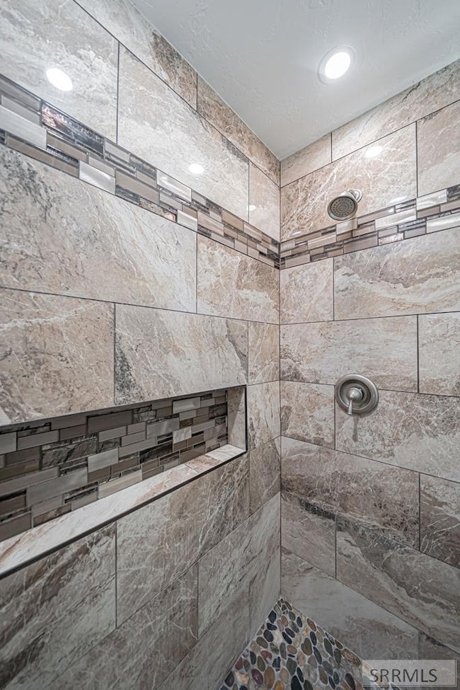 4755 Witts End, Idaho Falls, ID 83401 - photo 5