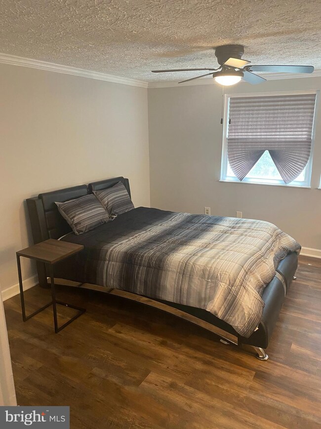 7 Capland Ct, Perry Hall, MD 21128 - photo 6