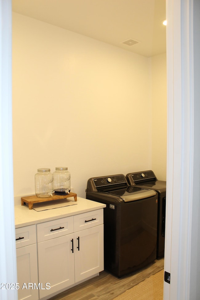 1183 W White Hawk Dr, Camp Verde, AZ 86322 - photo 5