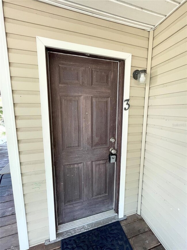 2004 2nd Ave E unit 3, Bradenton, FL 34208 - photo 2