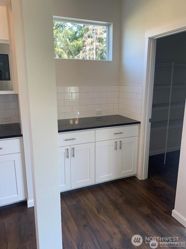 12703 120th Street Ct E unit 20, South Hill, WA 98374 - photo 4