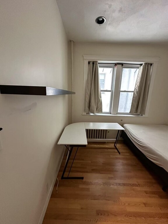 52 Charlesgate E unit 155, Boston, MA 02215 - photo 4