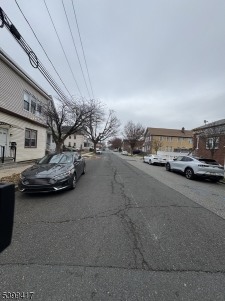 1701 Grier Ave unit R-1, Linden, NJ 07036 - photo 2