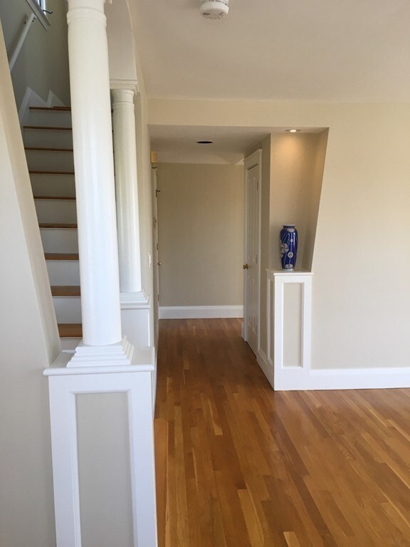 83 Medford St unit 2, Arlington, MA 02474 - photo 7